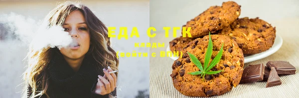 СК Зерноград