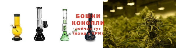 мет Заводоуковск