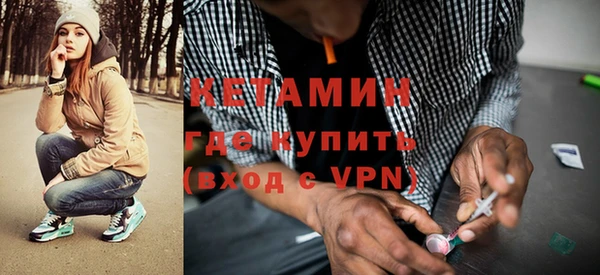 СК Зерноград