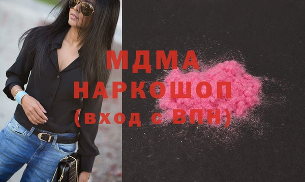 СК Зерноград