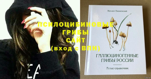 гашиш Зеленодольск