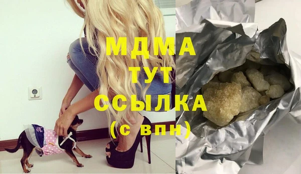 прущие грибы Зеленокумск