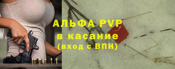 не бодяженный Инсар