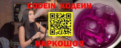 MDMA Premium VHQ Кимры