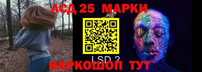 спайс Камышлов