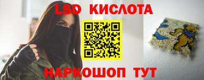 мяу мяу мука Кандалакша