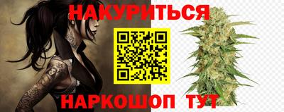 мяу мяу мука Кандалакша